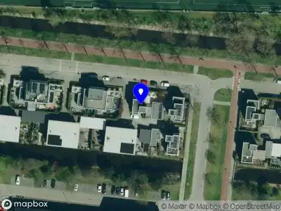 NCSC Veenendaal