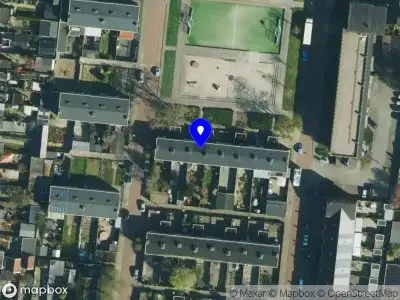 La Patrona’s Bakery & Kitchen