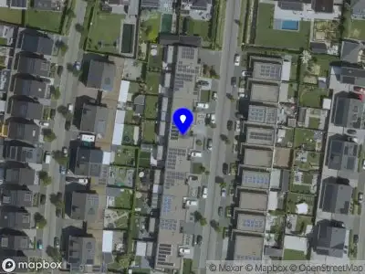 Aragon Strategy, Design to Execution