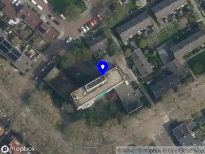 ARP Tech Delft