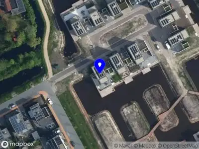 Verhoef Services Development