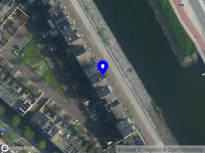 VirtuVoid Amsterdam