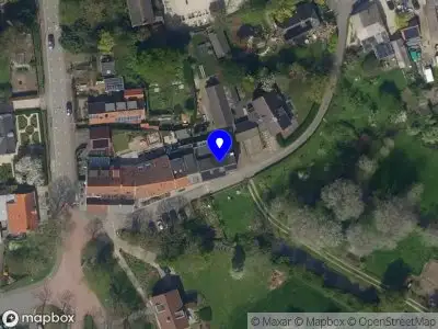 Nieuw bedrijf DVL Online Marketing