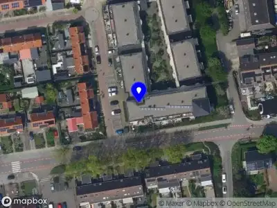 Select Finance & Boekhouders Rijpwetering