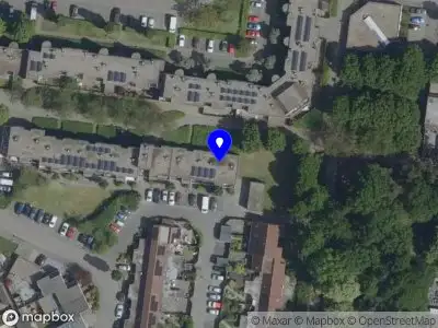 Babski Transport Helmond