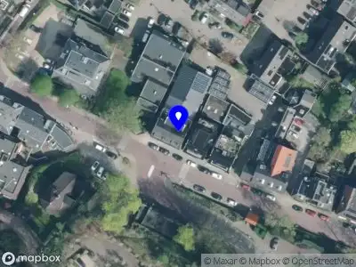 TCP van Driel Beek