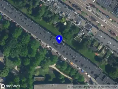 Nieuw bedrijf Cece Design Studio