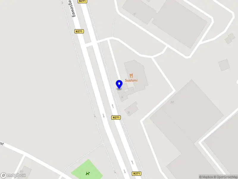 Iw-Rob Diensten Venlo