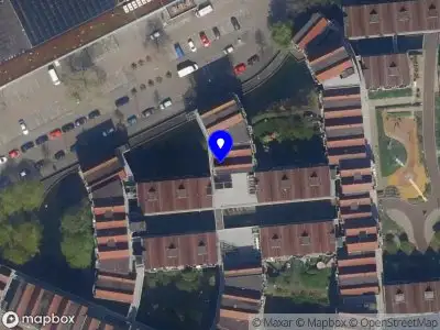 Giovanni Lama Services