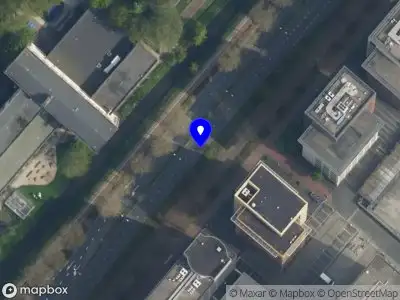 Nieuw bedrijf ZSV Services