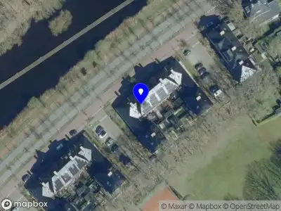 Nieuw bedrijf HR-Gedreven