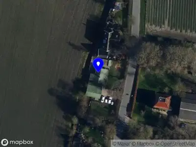 B&B Elefteria Kolhorn