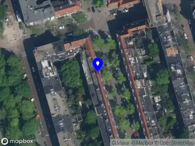 UNVRSL Amsterdam
