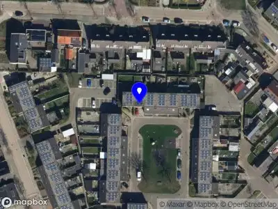 Bjoy Games Assen