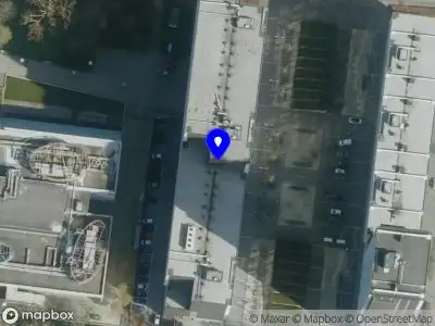GA Projecten en Ondernemingen Tilburg