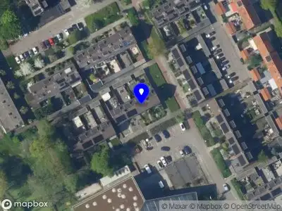 Dawoud transport Woerden