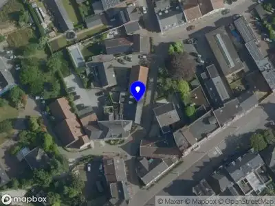 Nieuw bedrijf Blok Photography