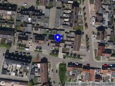 Nieuw bedrijf Opulenti