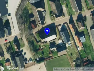 Nieuw bedrijf De Toezebol