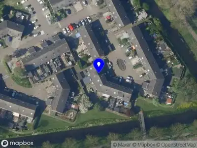 YH Works Woerden
