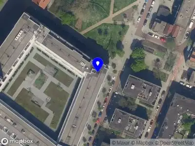 Van Eijden Interim Finance