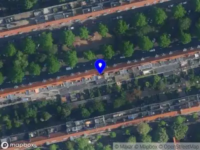 Nieuw bedrijf Conway Consulting