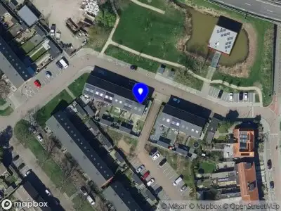 Nieuw bedrijf Didi's Travel & Transport