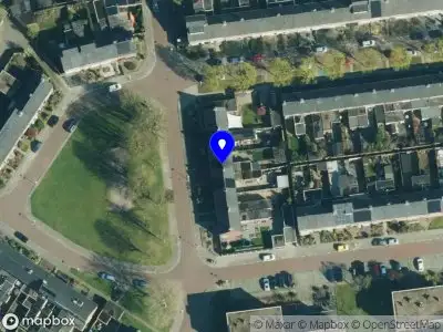 Yao Chan Business Enschede
