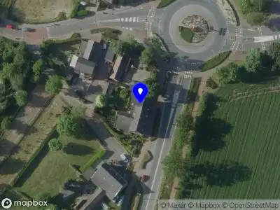 Prisma Organisatie-advies