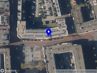 Sim Science Alphen aan den Rijn