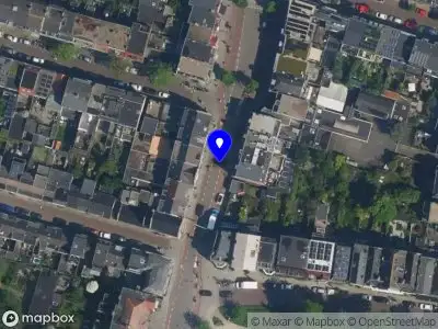 Imryan Transport Haarlem