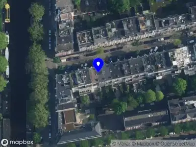 Nieuw bedrijf The Rising Son Media