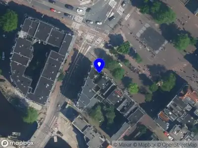 Nieuw bedrijf Windmill & Bunny Breads