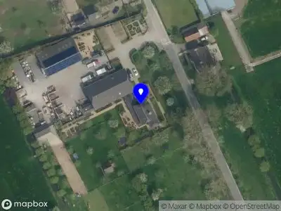 Nieuw bedrijf N.G. Kool Verhuur