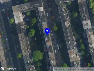 Nieuw bedrijf van Boxtel Hospitality Services