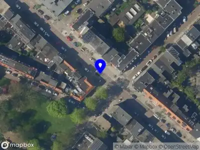 Nieuw bedrijf B. Willems Energie