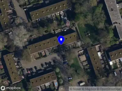 Nevies Kitchen Streetfood & Catering