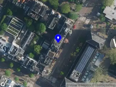 MLV Consult Amsterdam