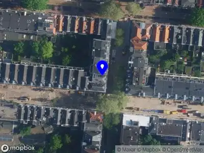 Sjuulsamsterdam Amsterdam