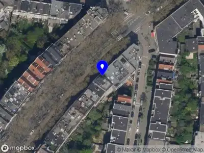 Nieuw bedrijf Studio Kinga Barcs