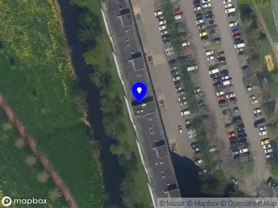 HMH Service Capelle aan den IJssel