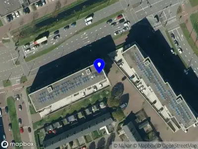 Beyond Advisory Services