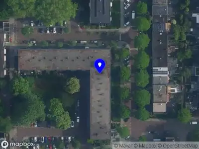 ROW Drive & Service Amsterdam