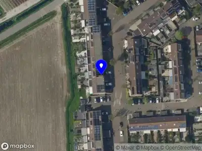 Looren de Jong bouwadvies Noordwijk
