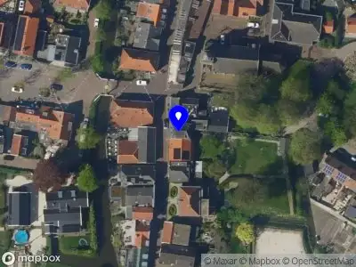 MR Persoonlijk Leiderschap & Ontwikkeling