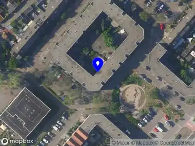Mahmoud Dienstverlening Huizen