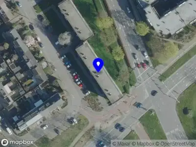 Lisa Grootenhuis dienstverlening