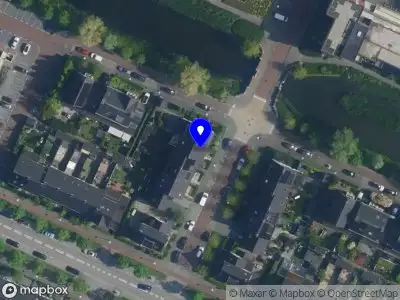 NALAPRAYA Amstelveen