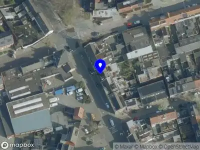 Swanwing Marketing & Communicatie