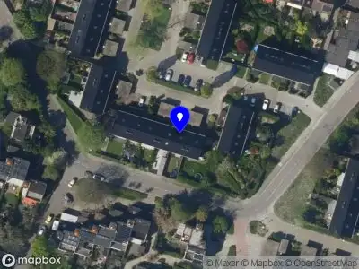 Taxi Service Zoetermeer Zoetermeer